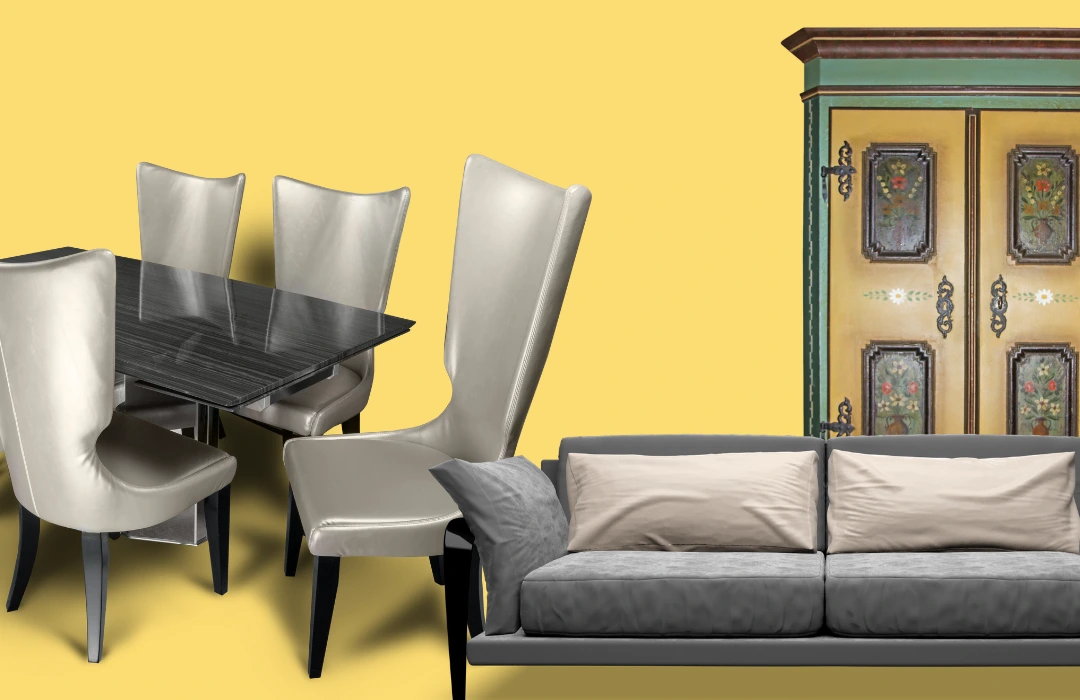 transport mebli w Białymstoku i okolicach