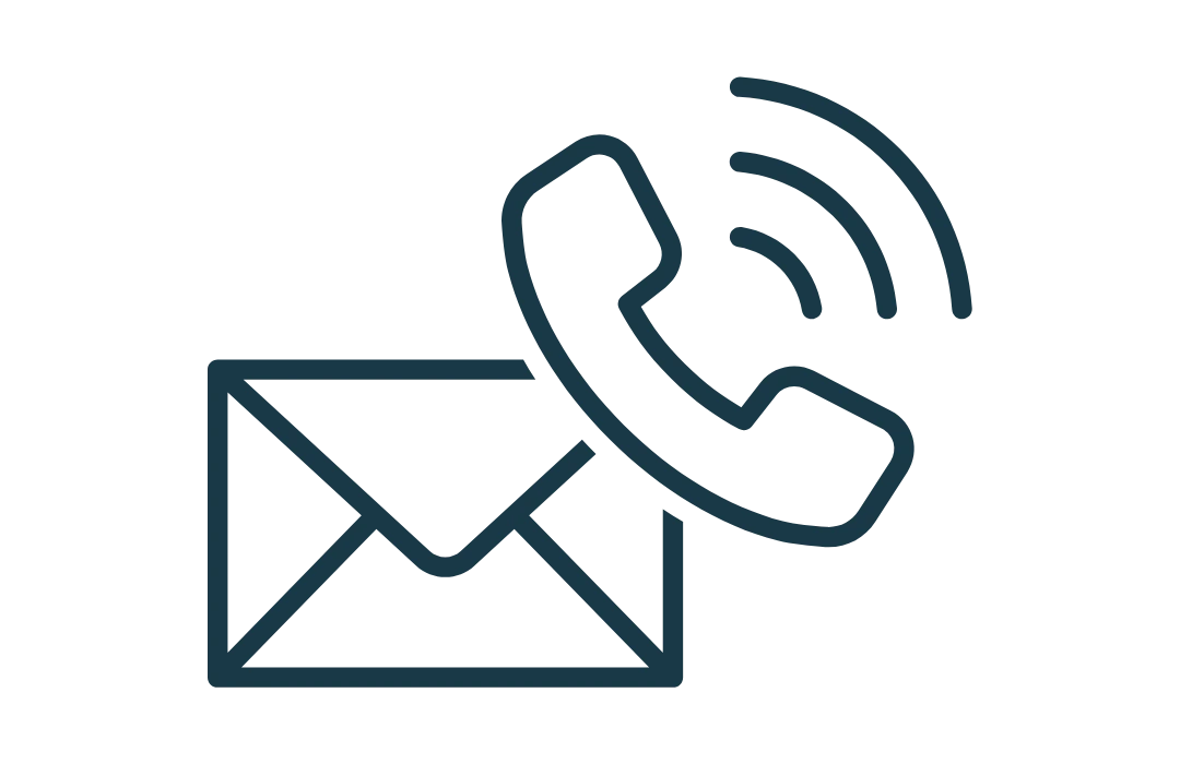 kontakt move us przeprowadzki