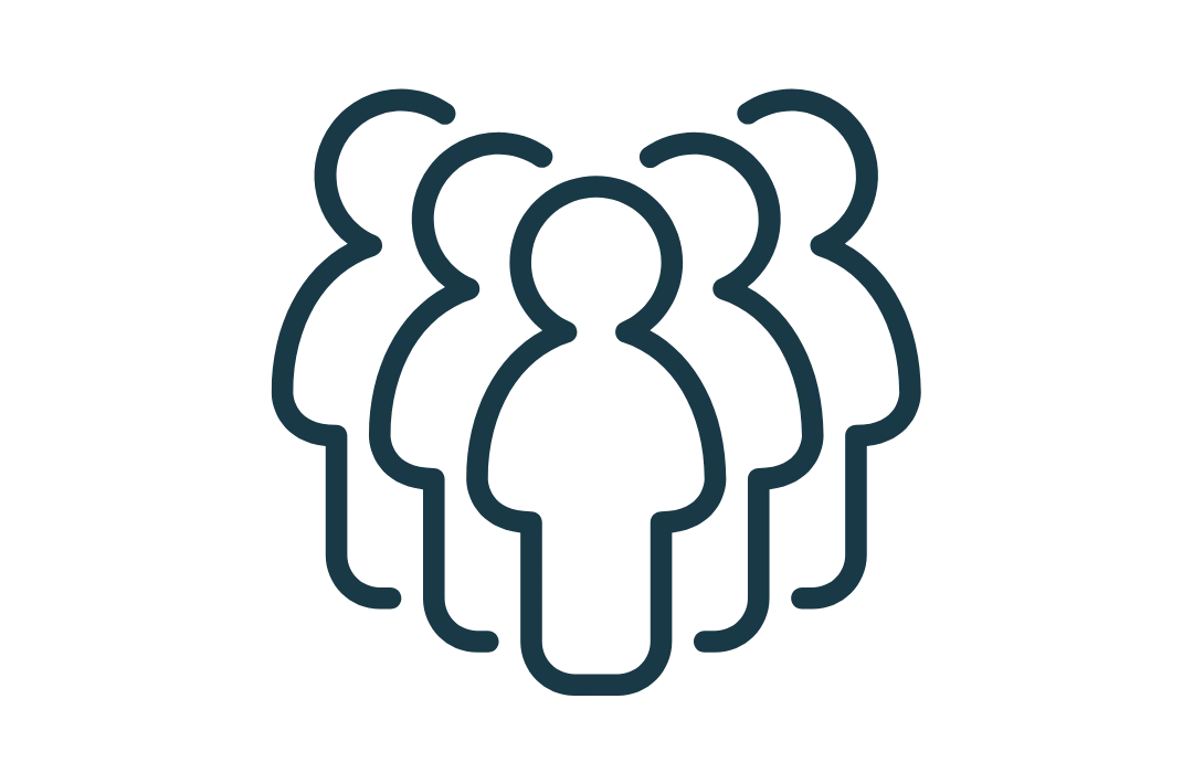 odbiór starych mebli białystok