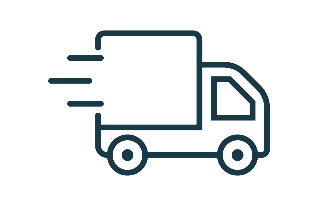 załadunek i wywóz starych sprzętów i mebli białystok