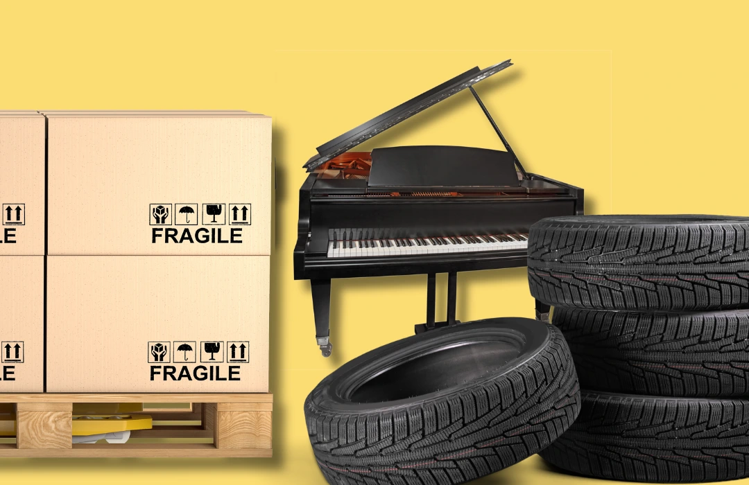 transport gabarytów w Białymstoku i okolicach