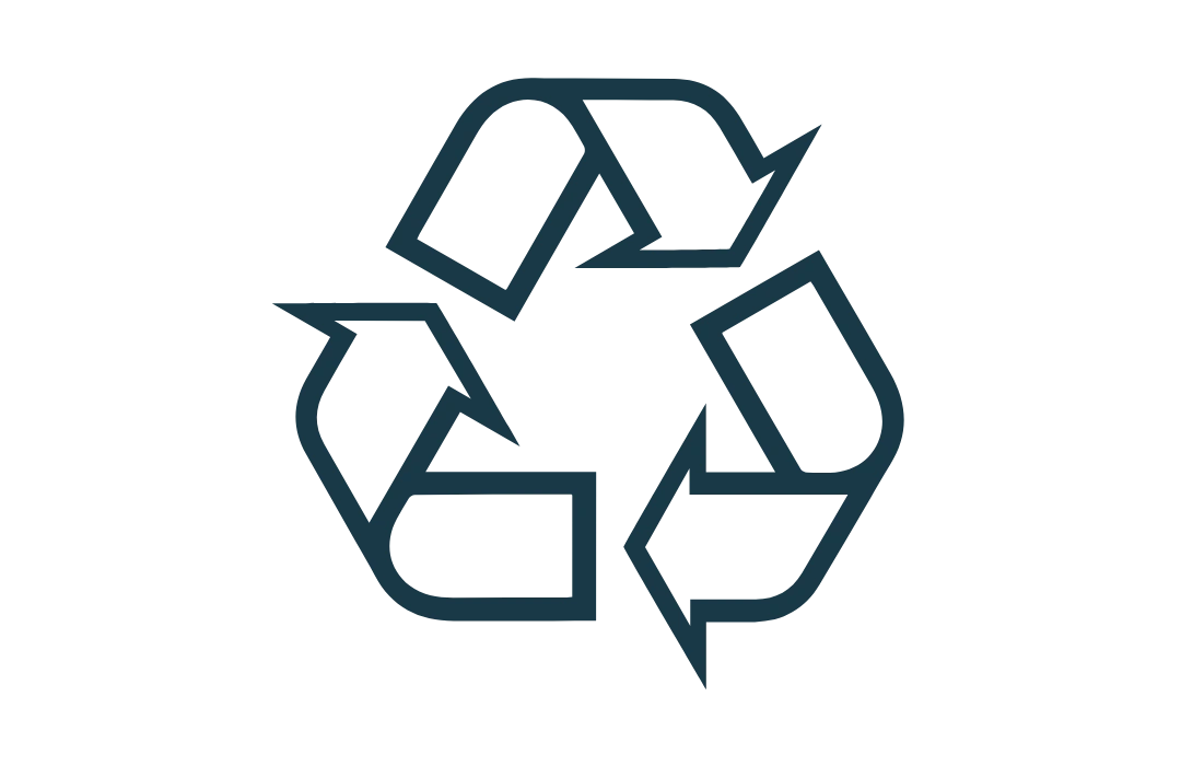 utylizacja starych mebli i sprzętów białystok