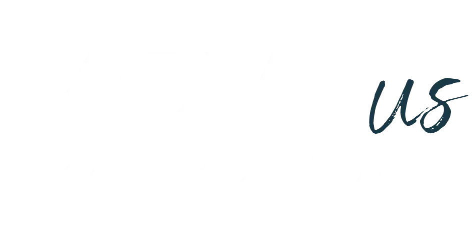 Move us logo